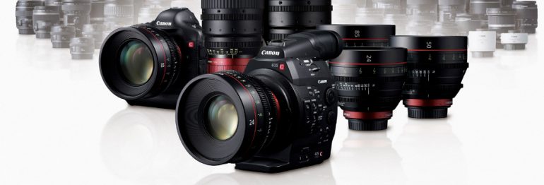 Cinema-EOS_system_bann