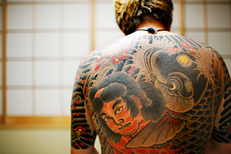 Men-Yakuza-Tattoos.jpg