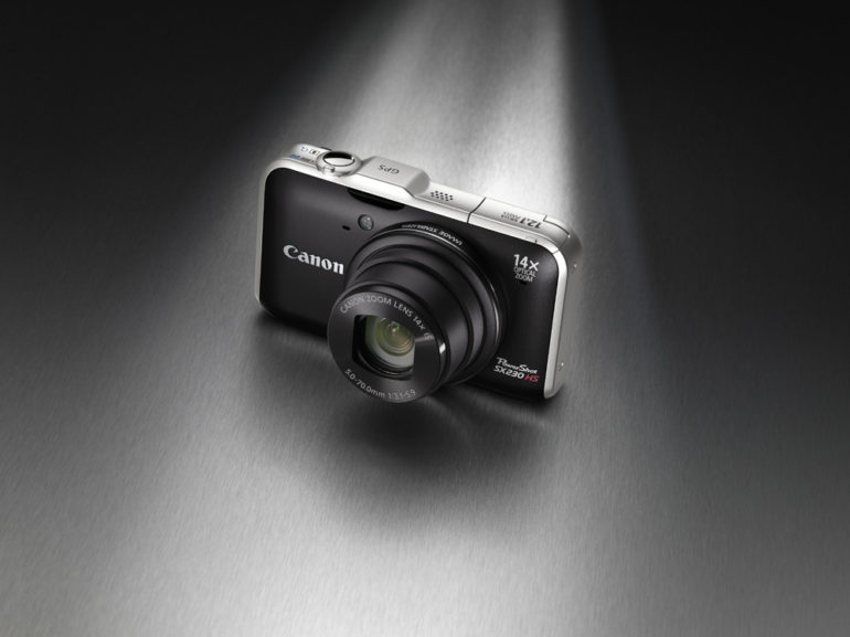 PowerShot-SX230-HS-BLACK-BEAUTY.jpg