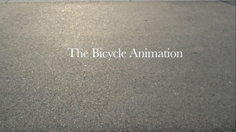 bicycle-animation-04.jpg