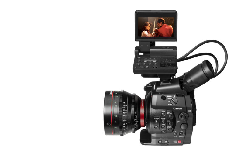 c300_view_5