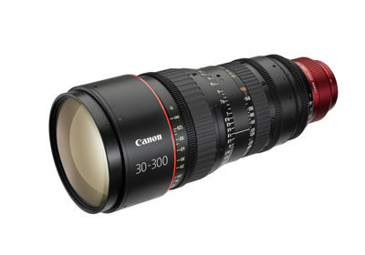 camera_lens_01