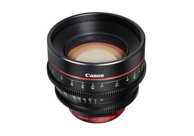 camera_lens_02