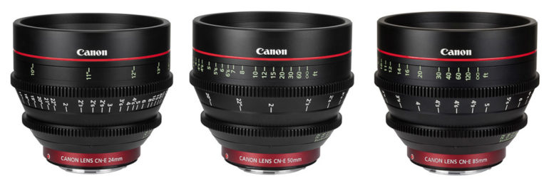 canon-cine24-50-84.jpg