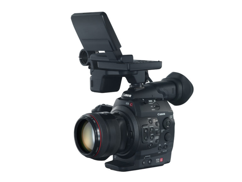 canon-eos-cinema-c30001