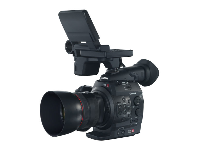 canon-eos-cinema-c30002