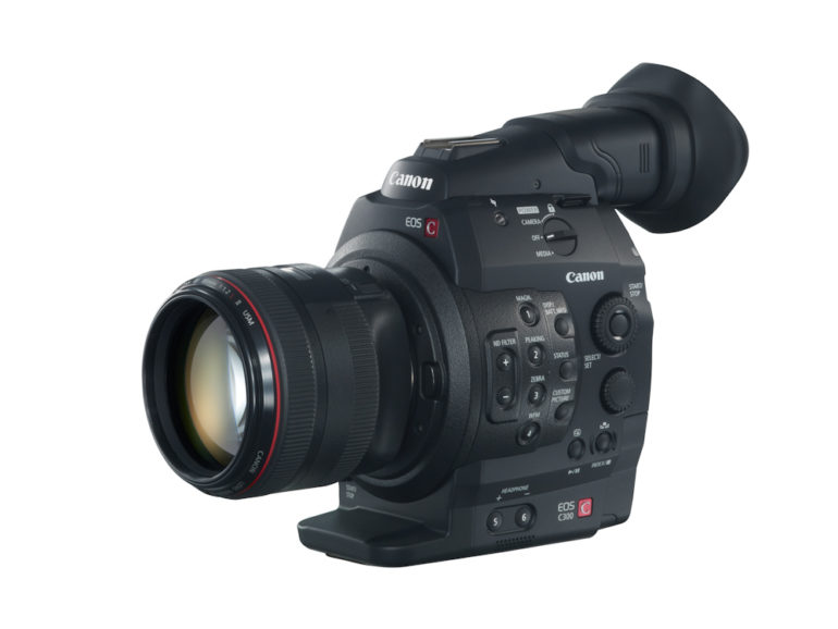 canon-eos-cinema-c30003