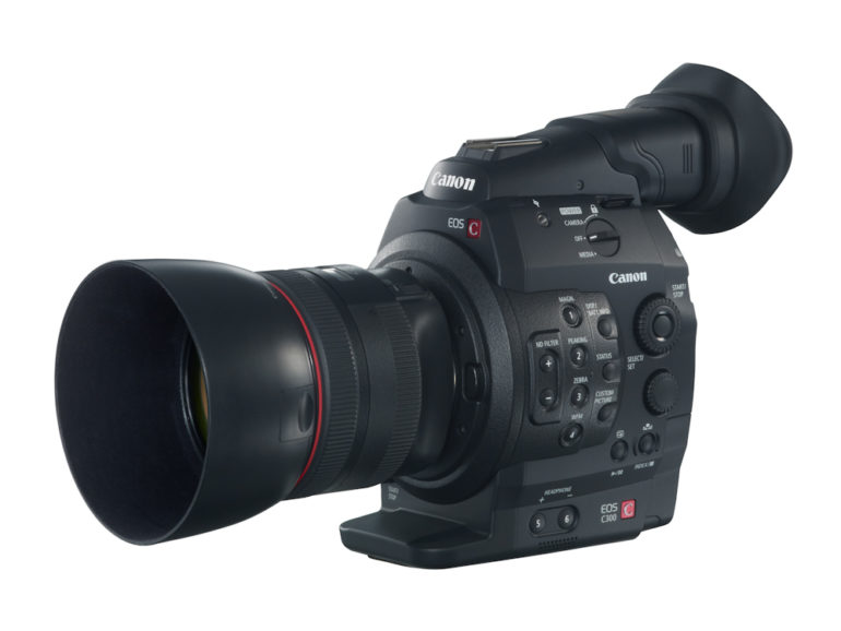canon-eos-cinema-c30004