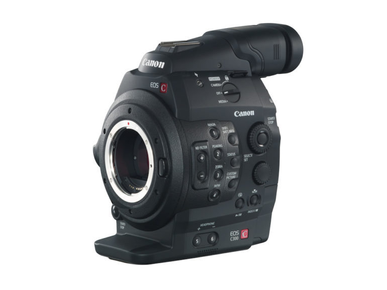 canon-eos-cinema-c30005