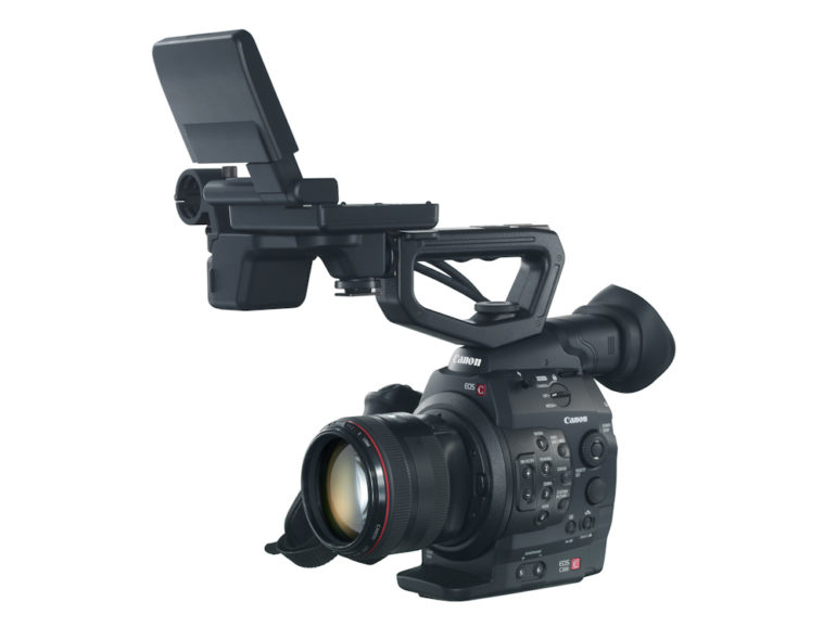 canon-eos-cinema-c30006