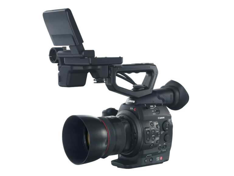 canon-eos-cinema-c30007