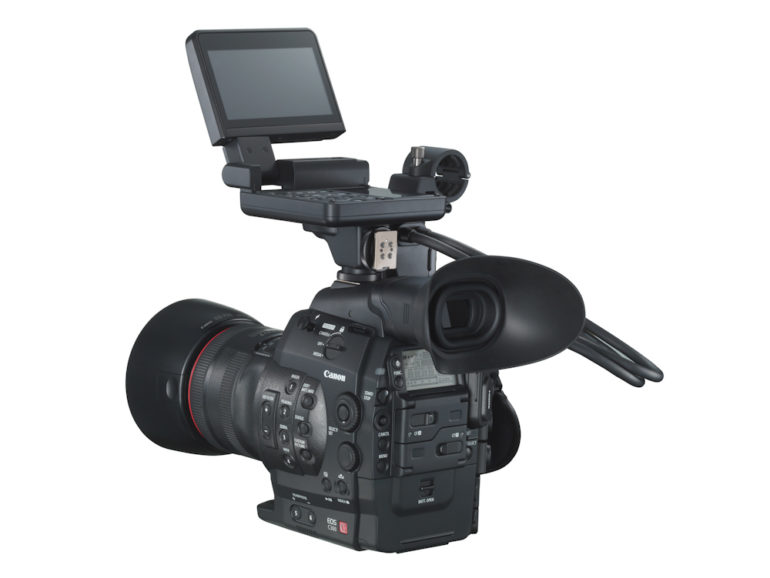 canon-eos-cinema-c30008