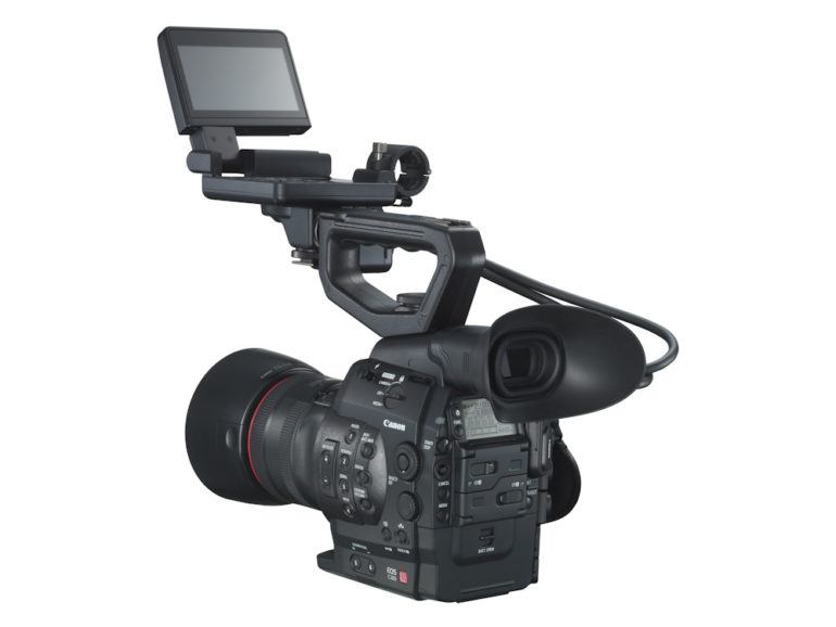 canon-eos-cinema-c30009