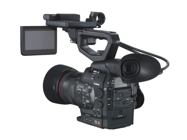 canon-eos-cinema-c30010