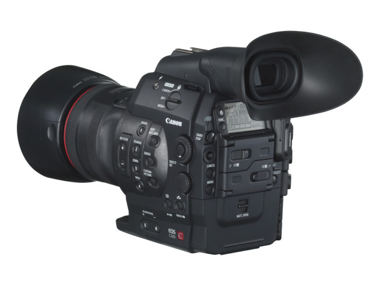 canon-eos-cinema-c30011