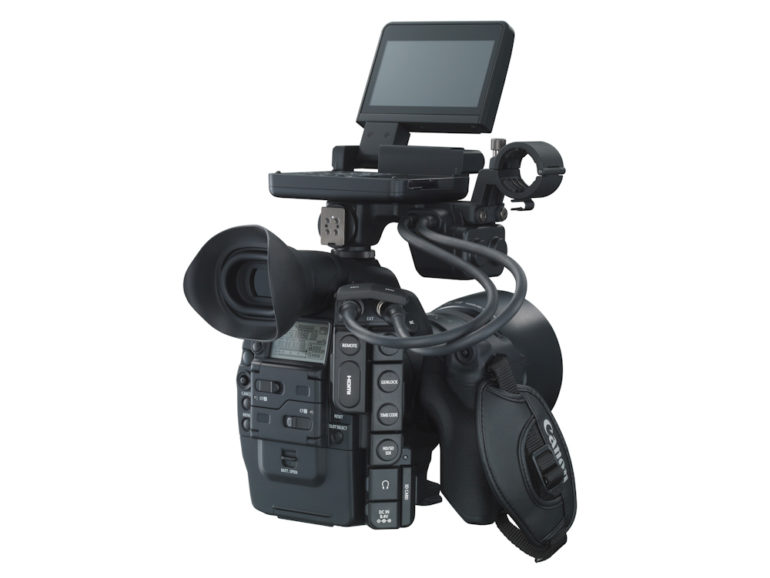 canon-eos-cinema-c30012