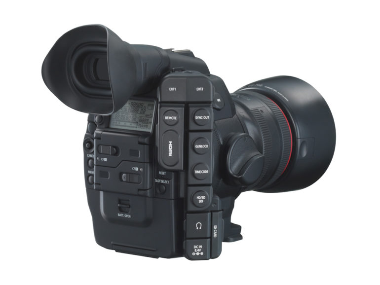 canon-eos-cinema-c30013