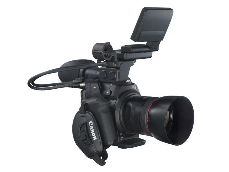 canon-eos-cinema-c30014