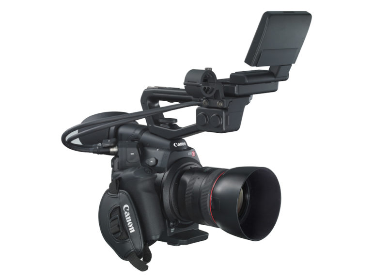 canon-eos-cinema-c30015