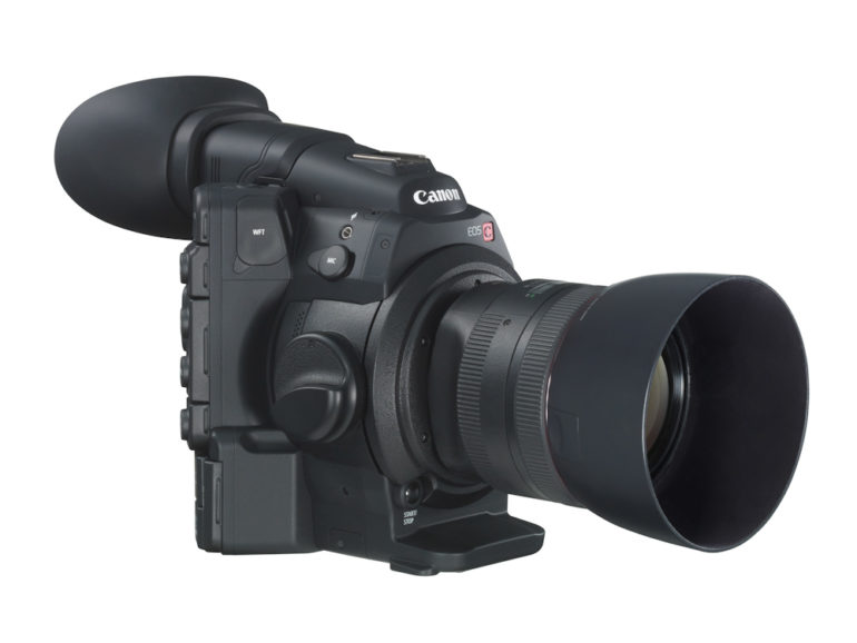 canon-eos-cinema-c30016