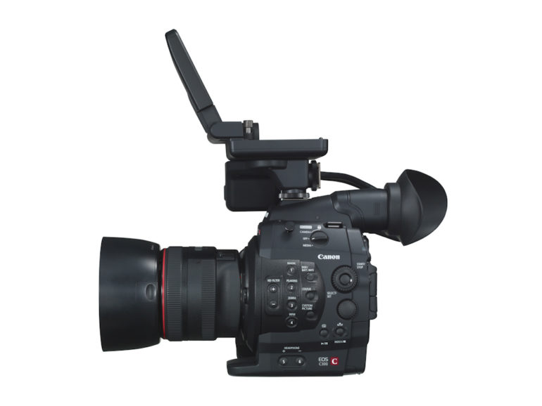 canon-eos-cinema-c30017