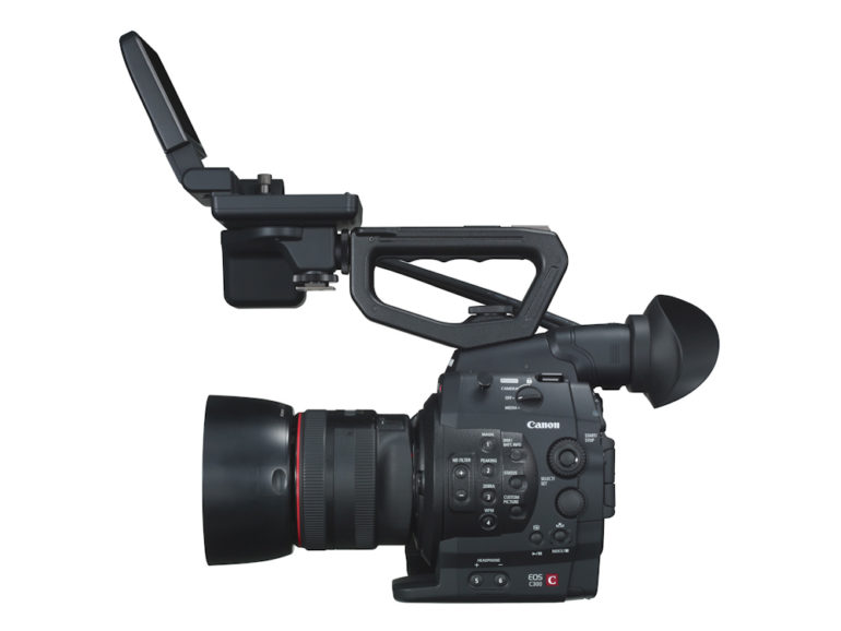 canon-eos-cinema-c30018