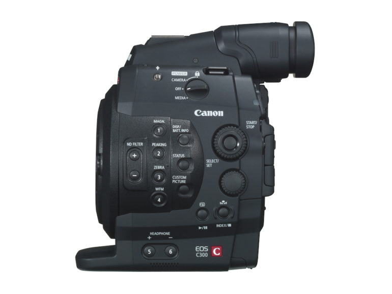 canon-eos-cinema-c30019