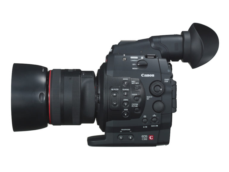 canon-eos-cinema-c30021