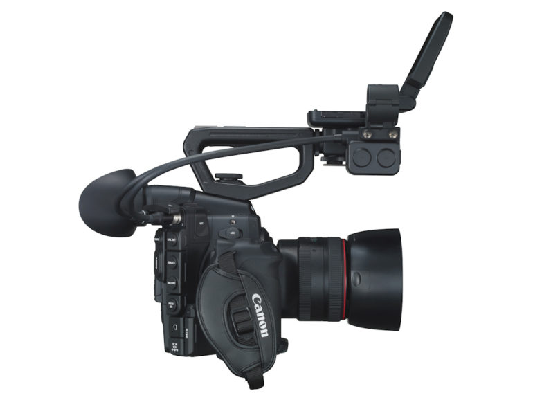canon-eos-cinema-c30022