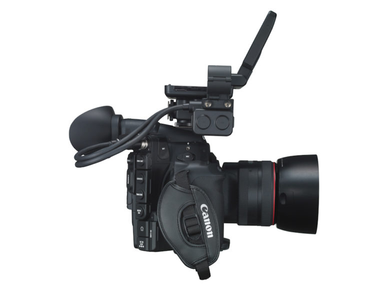 canon-eos-cinema-c30023