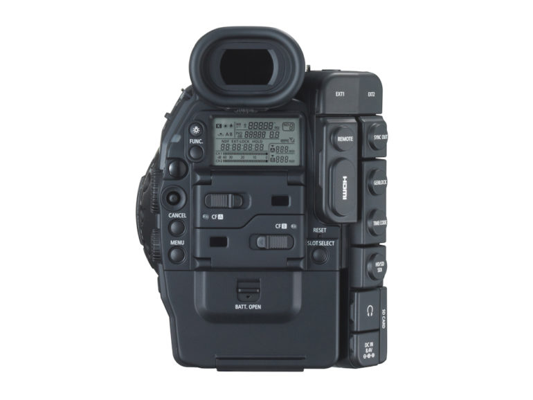 canon-eos-cinema-c30024