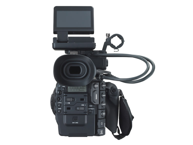 canon-eos-cinema-c30026