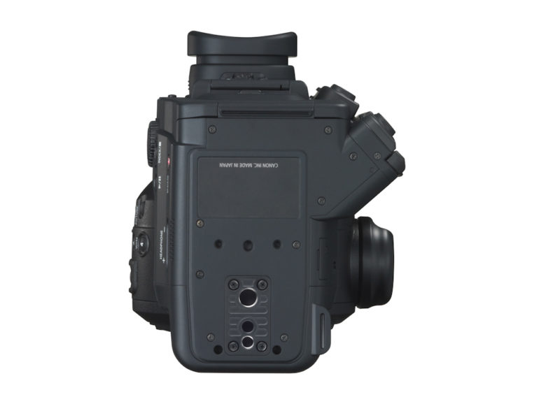 canon-eos-cinema-c30028