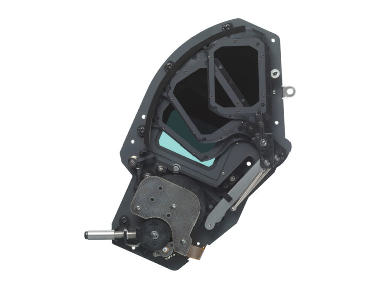 canon-eos-cinema-c30029