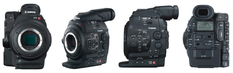 canon-eos-cinema-faces.jpg