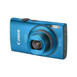 canon-ixus-230hs.jpg