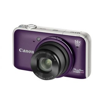 canon-powershot-sx220-hs-1.jpg