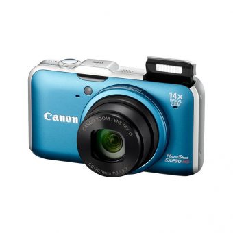 canon-powershot-sx230-hs.jpg