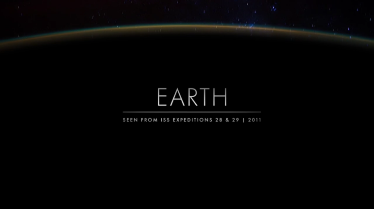 earth-from-iss-time-lapse-01.png