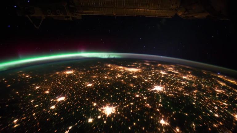 earth-from-iss-time-lapse-02.png