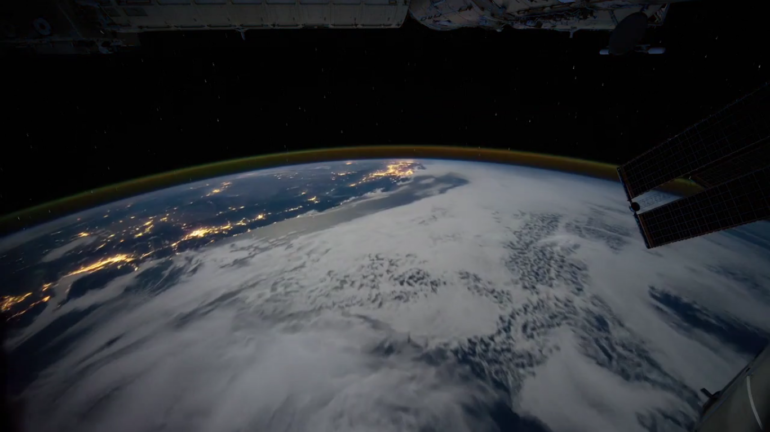 earth-from-iss-time-lapse-03.png