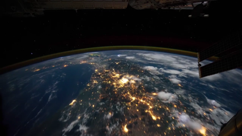 earth-from-iss-time-lapse-04.png
