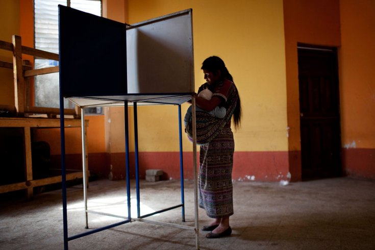 election-guatemala