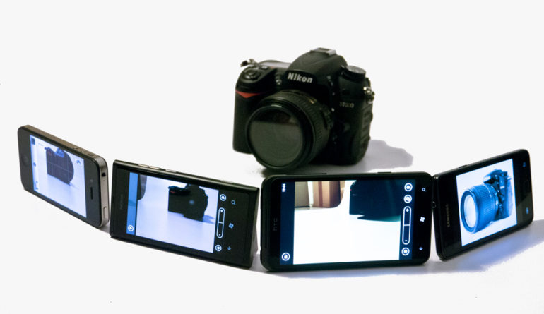 lense-photophones-2.jpg