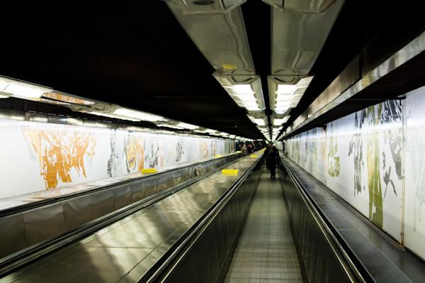 metro-600-5.jpg