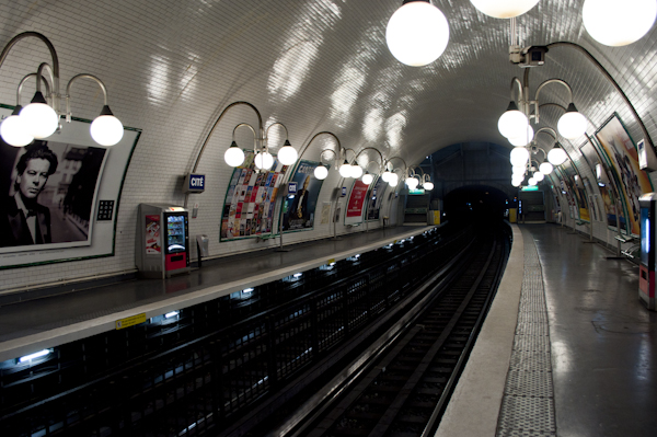 metro-600-6.jpg