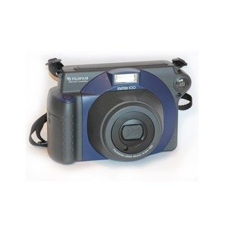 polaroid-fujifilm-instax-100.jpg