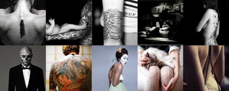 thematics-tattoo-banniere.jpg
