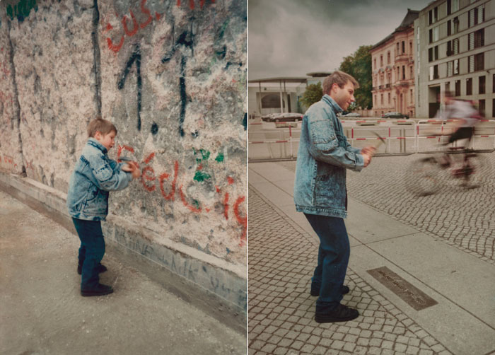 23_christoph-1990-2011-berlin-wall-low.jpg