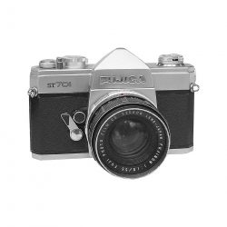 772px-Fujica_ST701.jpg